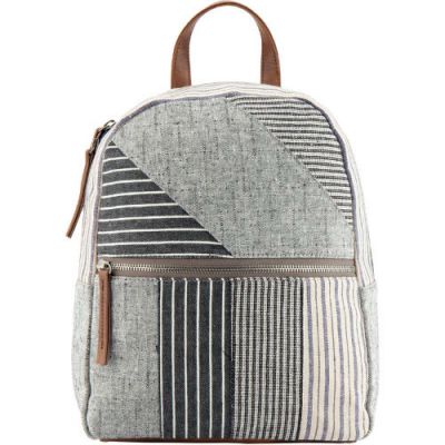 Рюкзак Kite Dolce K18-2534XS різнокольоровий