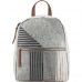 Рюкзак Kite Dolce K18-2534XS різнокольоровий
