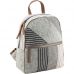 Рюкзак Kite Dolce K18-2534XS різнокольоровий