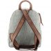 Рюкзак Kite Dolce K18-2534XS різнокольоровий