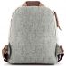 Рюкзак Kite Dolce K18-2534XS різнокольоровий
