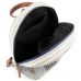 Рюкзак Kite Dolce K18-2534XS різнокольоровий