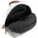 Рюкзак Kite Dolce K18-2534XS різнокольоровий