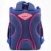 Рюкзак шкільний каркасний Kite Pretty kitten K18-501S-7 різнокольоровий