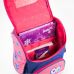 Рюкзак шкільний каркасний Kite Pretty kitten K18-501S-7 різнокольоровий