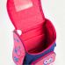 Рюкзак шкільний каркасний Kite Pretty kitten K18-501S-7 різнокольоровий