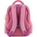 Рюкзак шкільний Kite Сollege line K18-736M-1 фіолетовий