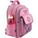 Рюкзак шкільний Kite Сollege line K18-736M-1 фіолетовий