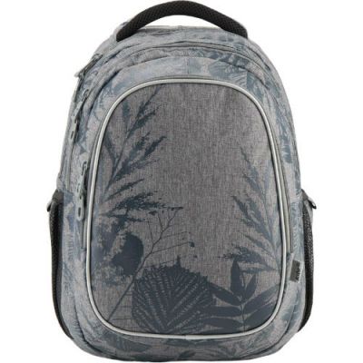 Рюкзак Kite take; n ' Go K18-801L-7 сірий