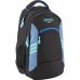 Рюкзак Kite Sport K18-813L-2 чорний