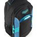 Рюкзак Kite Sport K18-813L-2 чорний