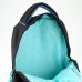 Рюкзак Kite Sport K18-813L-2 чорний