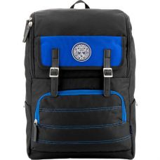 Рюкзак Kite College Line K18-850L-2 різнокольоровий