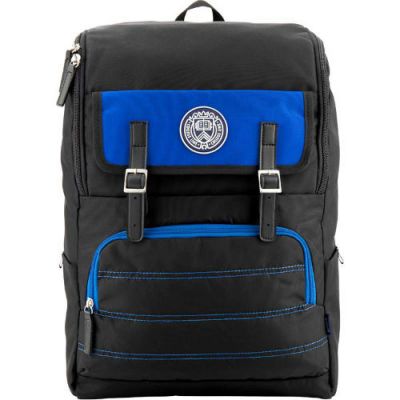 Рюкзак Kite College Line K18-850L-2 різнокольоровий