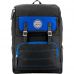 Рюкзак Kite College Line K18-850L-2 різнокольоровий