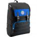 Рюкзак Kite College Line K18-850L-2 різнокольоровий