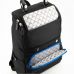 Рюкзак Kite College Line K18-850L-2 різнокольоровий