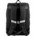 Рюкзак Kite College Line K18-850L-2 різнокольоровий