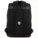Рюкзак Kite College Line K18-850L-2 різнокольоровий