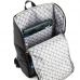 Рюкзак Kite College Line K18-850L-2 різнокольоровий