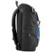 Рюкзак Kite College Line K18-850L-2 різнокольоровий