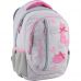 Рюкзак Kite Junior K18-855M-1 сірий