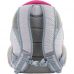 Рюкзак Kite Junior K18-855M-1 сірий