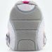Рюкзак Kite Junior K18-855M-1 сірий