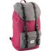 Рюкзак Kite Urban K18-860L-2 рожевий