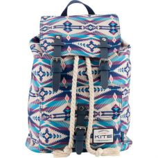 Рюкзак Kite Urban K18-863M різнокольоровий