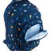 Рюкзак Kite Style K18-881L-1 синій