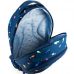 Рюкзак Kite Style K18-881L-1 синій