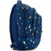 Рюкзак Kite Style K18-881L-1 синій
