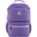 Рюкзак Kite College Line K18-891L-1 фіолетовий