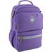 Рюкзак Kite College Line K18-891L-1 фіолетовий