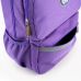 Рюкзак Kite College Line K18-891L-1 фіолетовий