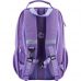 Рюкзак Kite College Line K18-891L-1 фіолетовий