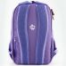 Рюкзак Kite College Line K18-891L-1 фіолетовий