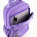 Рюкзак Kite College Line K18-891L-1 фіолетовий