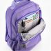 Рюкзак Kite College Line K18-891L-1 фіолетовий