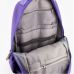 Рюкзак Kite College Line K18-891L-1 фіолетовий