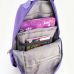 Рюкзак Kite College Line K18-891L-1 фіолетовий