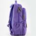Рюкзак Kite College Line K18-891L-1 фіолетовий