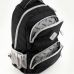 Рюкзак Kite Sport K18-900L-1 чорний