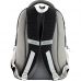 Рюкзак Kite Sport K18-900L-1 чорний