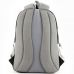 Рюкзак Kite Sport K18-900L-1 чорний