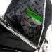 Рюкзак Kite Sport K18-900L-1 чорний