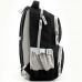 Рюкзак Kite Sport K18-900L-1 чорний