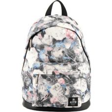 Рюкзак Kite Urban K18-910M-1 різнокольоровий