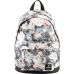Рюкзак Kite Urban K18-910M-1 різнокольоровий